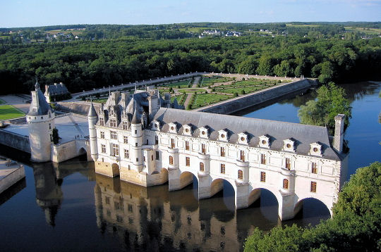 chenonceau.jpg